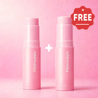 Buy 1 and get 1 Free