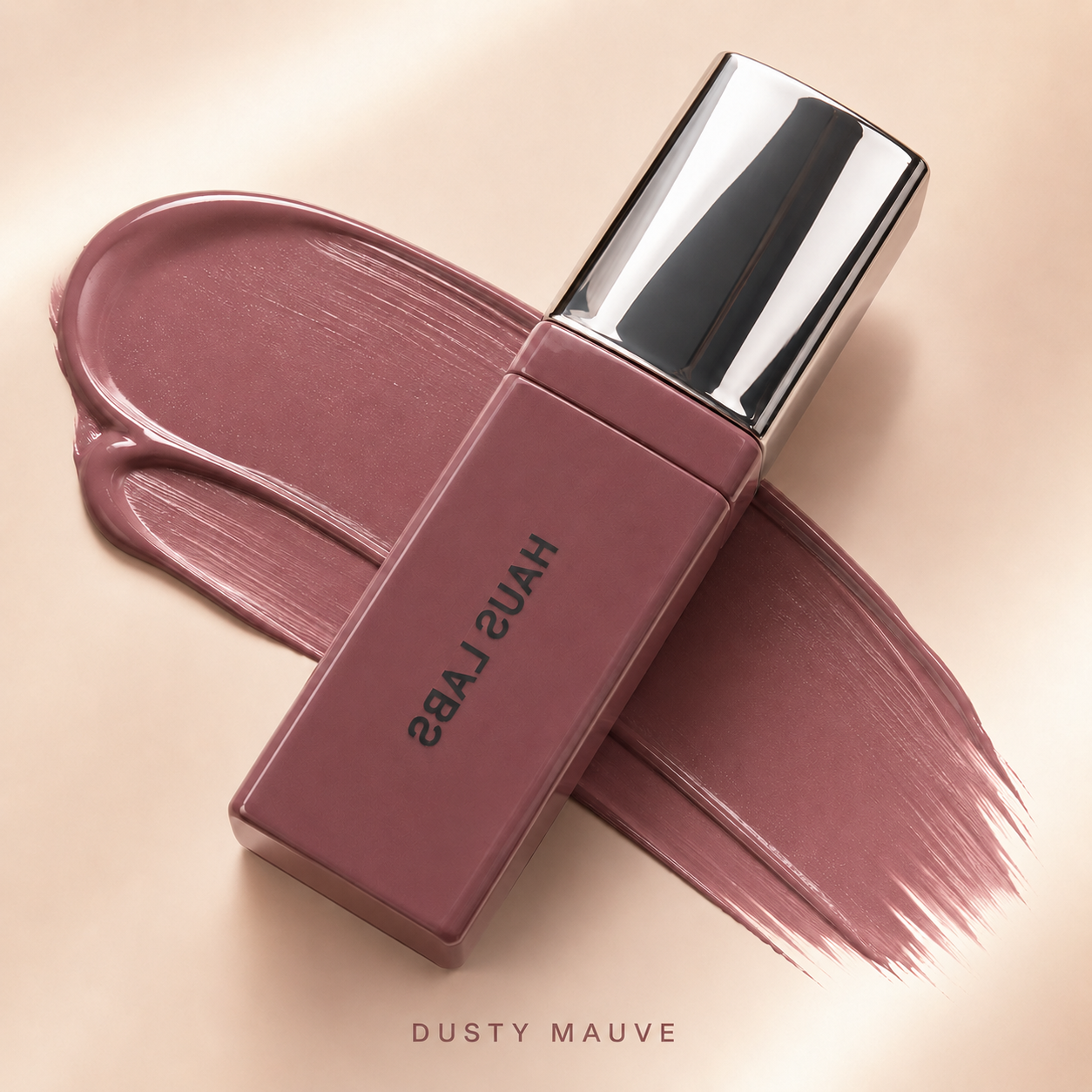 HOOMWELL™ Atomic Shine Lip Lacquer