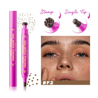 F1-LIGHT BROWN